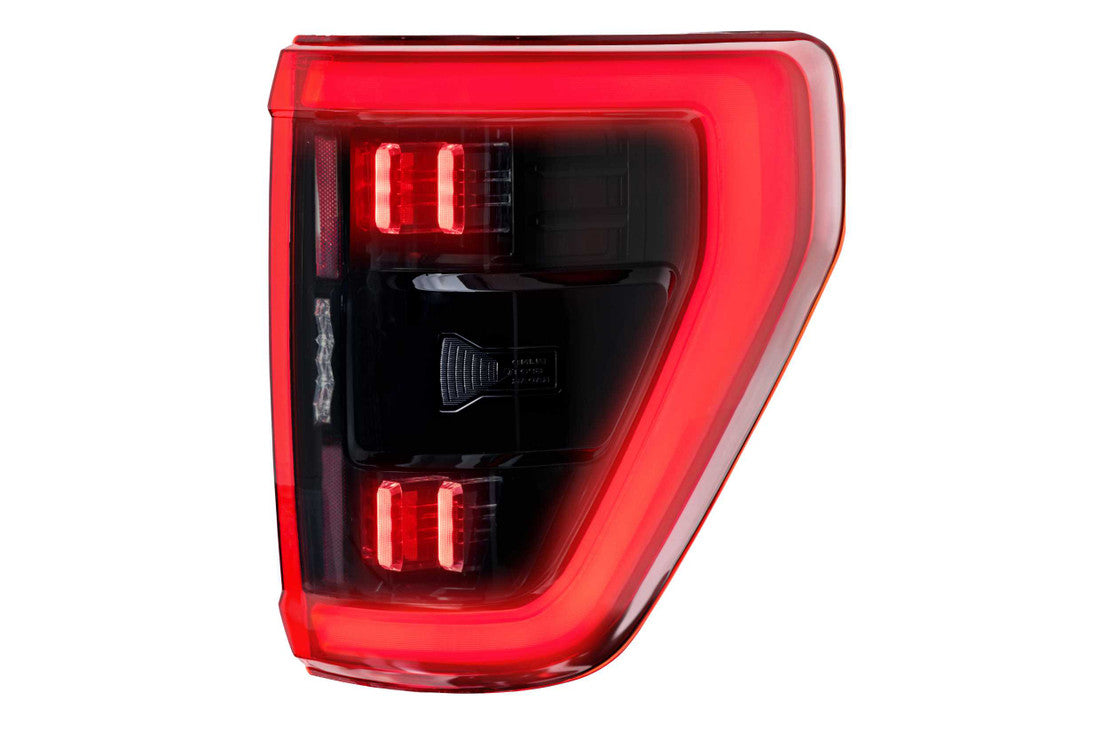 FORD F-150 (21+): MORIMOTO XB LED TAILS-thumbmail-8