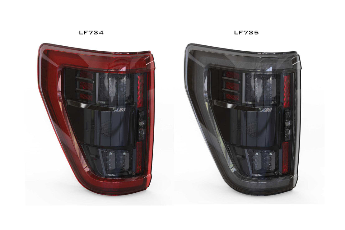 FORD F-150 (21+): MORIMOTO XB LED TAILS-thumbmail-10