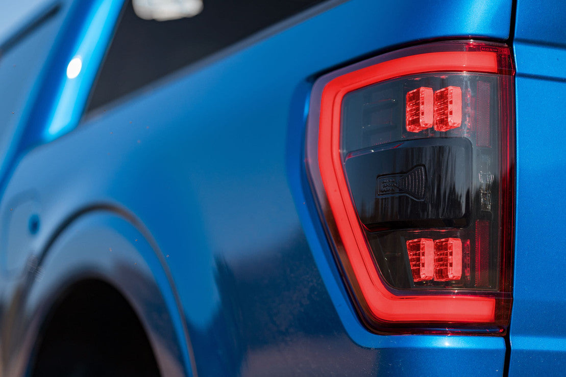 FORD F-150 (21+): MORIMOTO XB LED TAILS-thumbmail-11