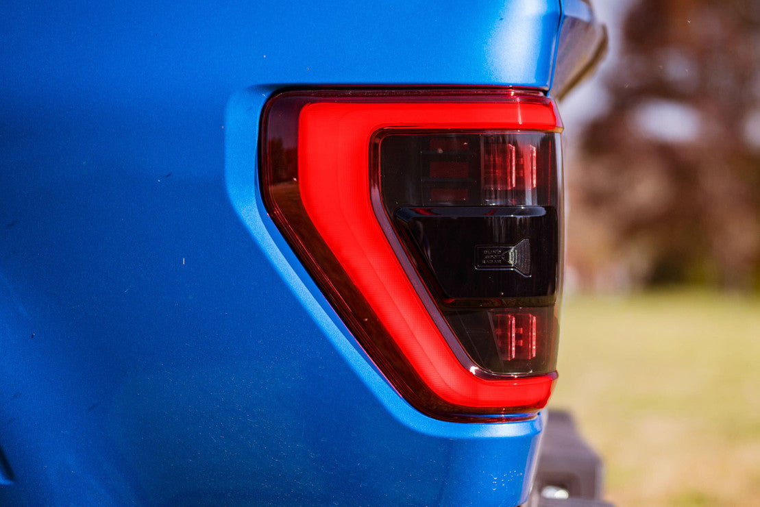 FORD F-150 (21+): MORIMOTO XB LED TAILS-thumbmail-12