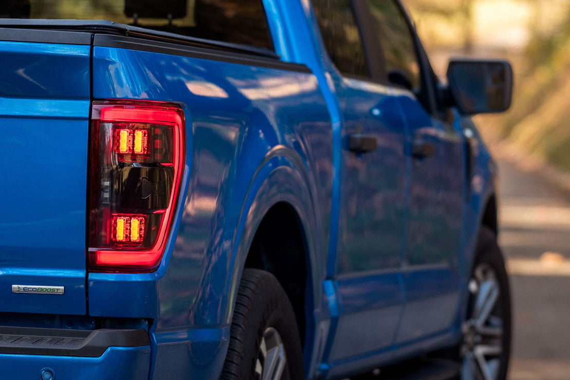 FORD F-150 (21+): MORIMOTO XB LED TAILS-thumbmail-13