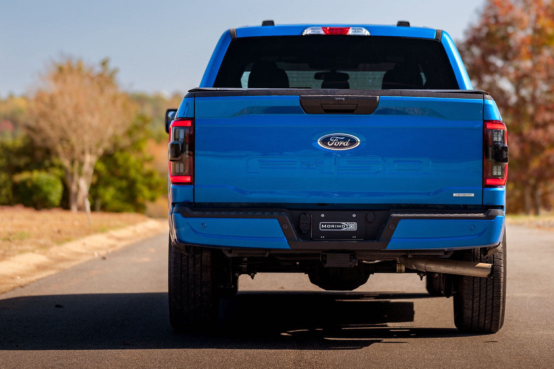 FORD F-150 (21+): MORIMOTO XB LED TAILS-thumbmail-14