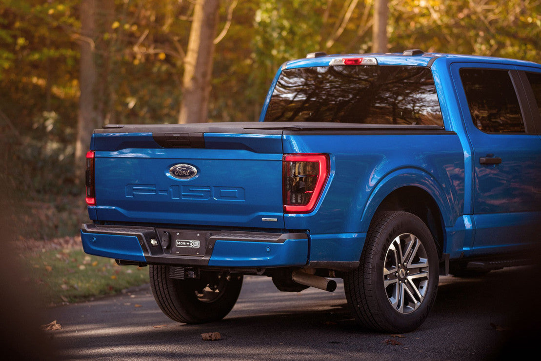 FORD F-150 (21+): MORIMOTO XB LED TAILS-thumbmail-15