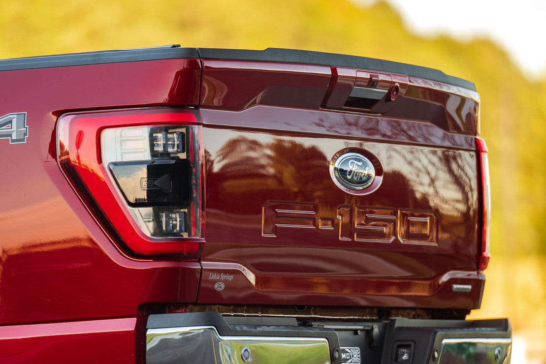 FORD F-150 (21+): MORIMOTO XB LED TAILS-thumbmail-16