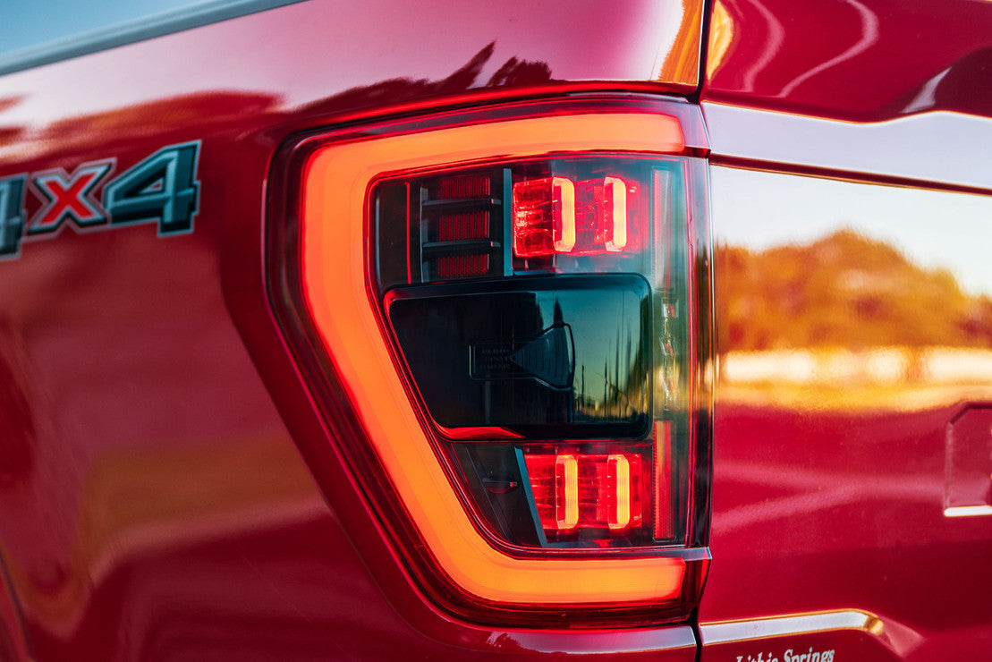FORD F-150 (21+): MORIMOTO XB LED TAILS-thumbmail-17