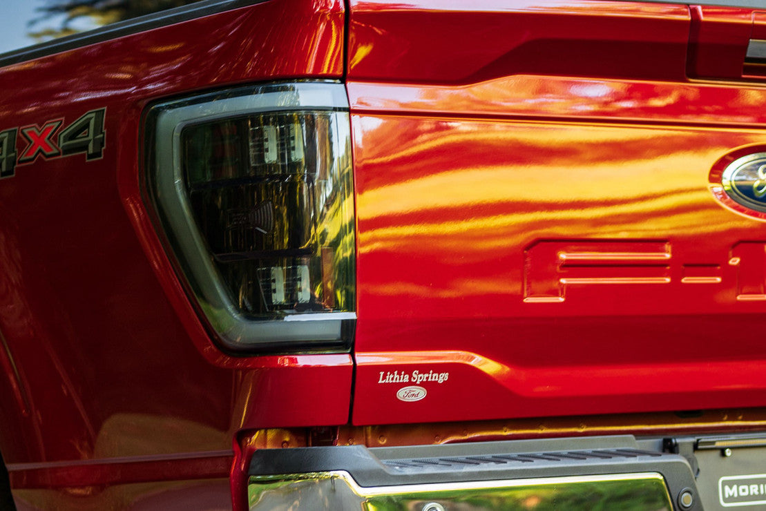 FORD F-150 (21+): MORIMOTO XB LED TAILS-thumbmail-18