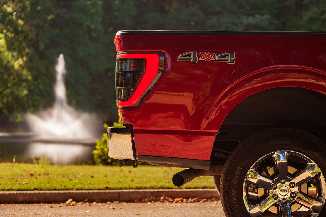 FORD F-150 (21+): MORIMOTO XB LED TAILS-thumbmail-19