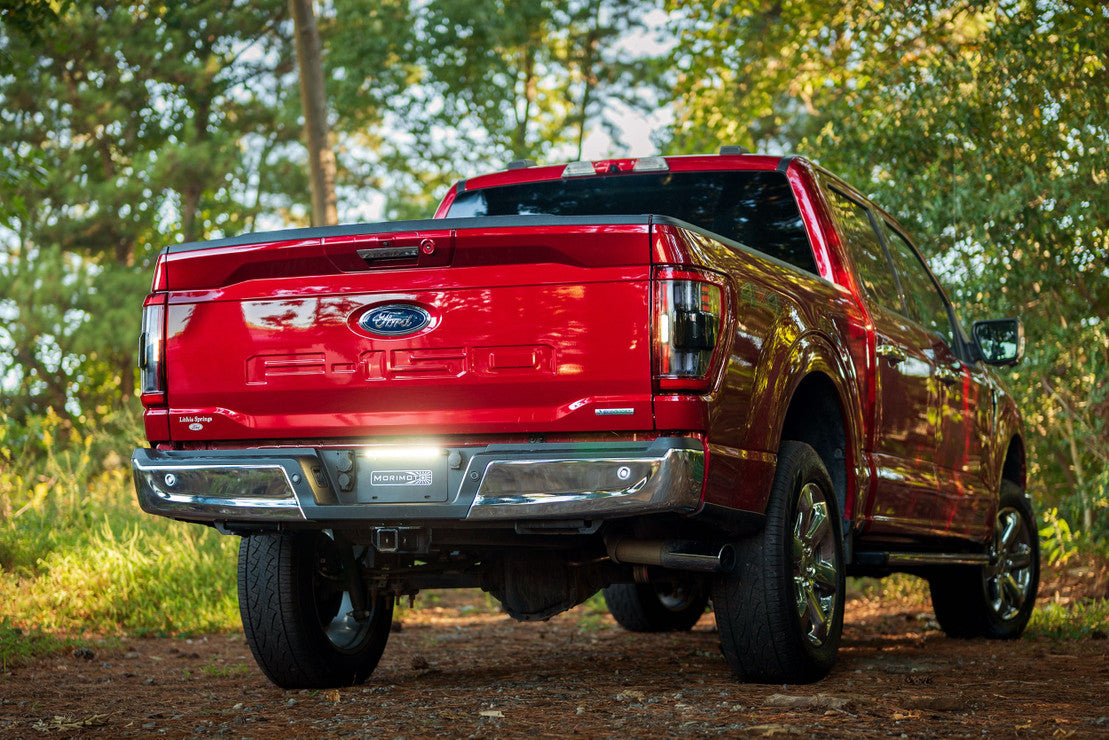 FORD F-150 (21+): MORIMOTO XB LED TAILS-thumbmail-20