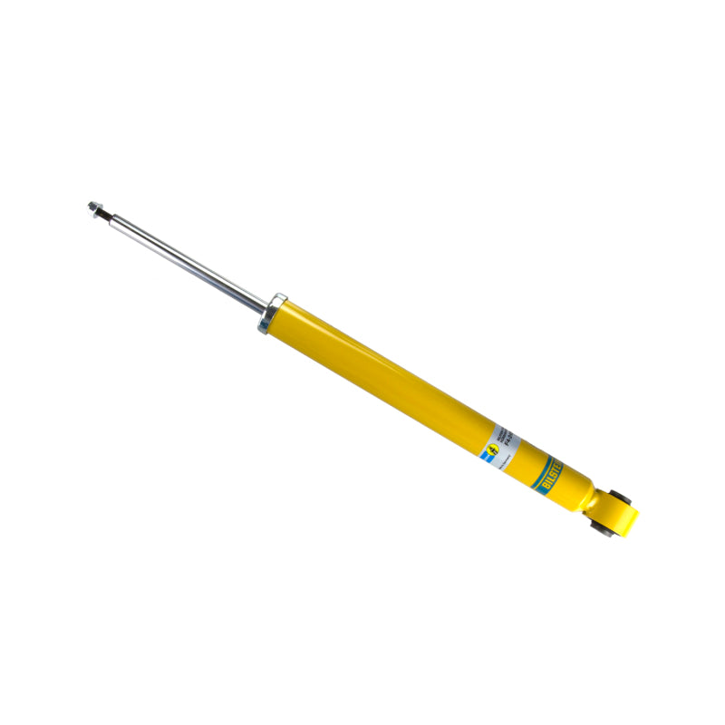 Bilstein B14 (PSS) 14-15 Mazda 3 Sport/Touring Front & Rear Performance Suspension System-thumbmail-6