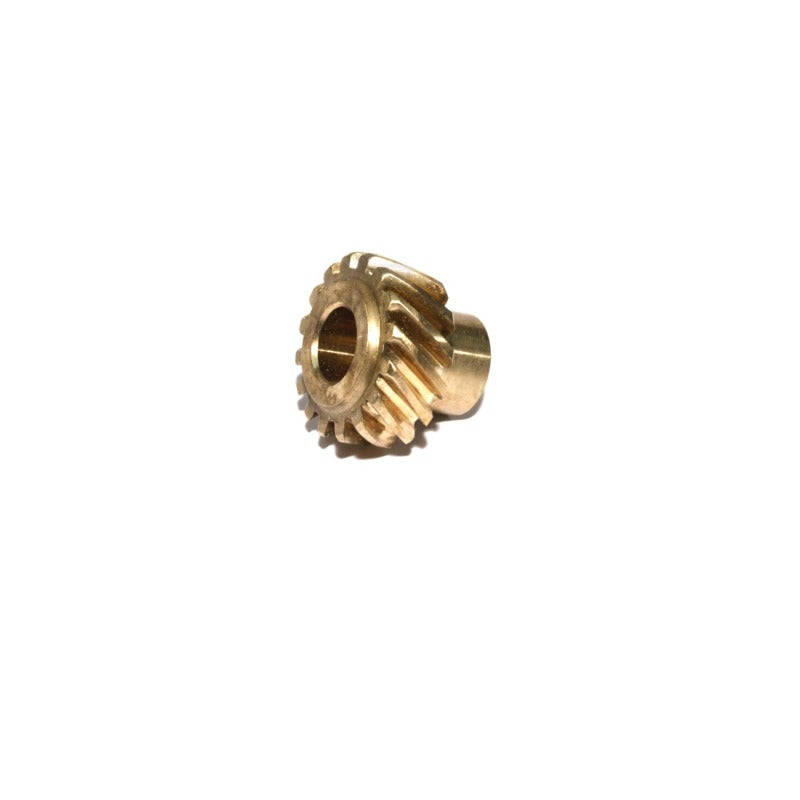 COMP Cams Bronze Gear F60-thumbmail-2