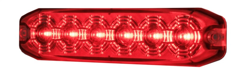 Hella Warning Light 2Wb-thumbmail-1