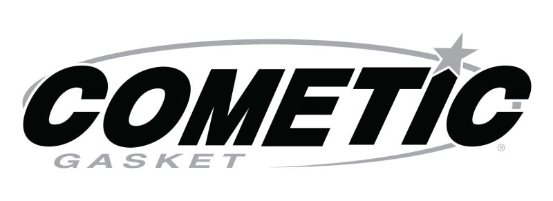 Cometic Nissan RB20DE/RB20DET 80mm .060in MLS Head Gasket-thumbmail-3