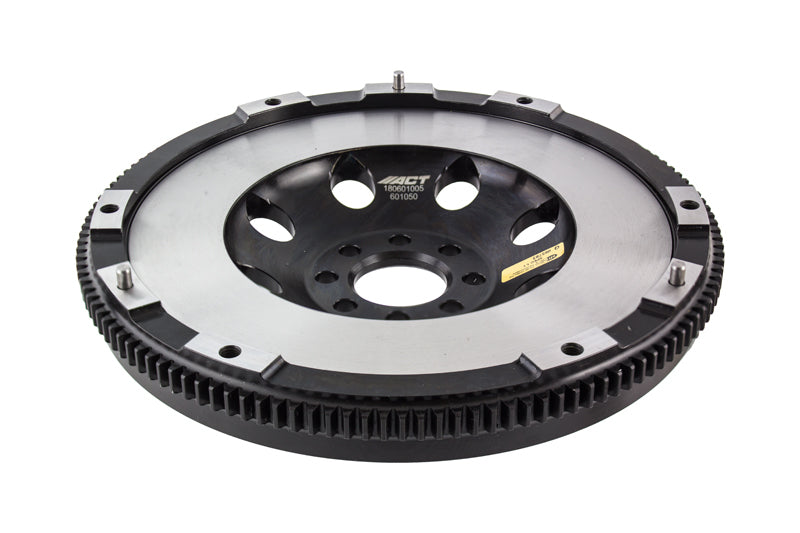 ACT 15-17 Volkswagen GTI/Golf R XACT Flywheel Streetlite-thumbmail-2