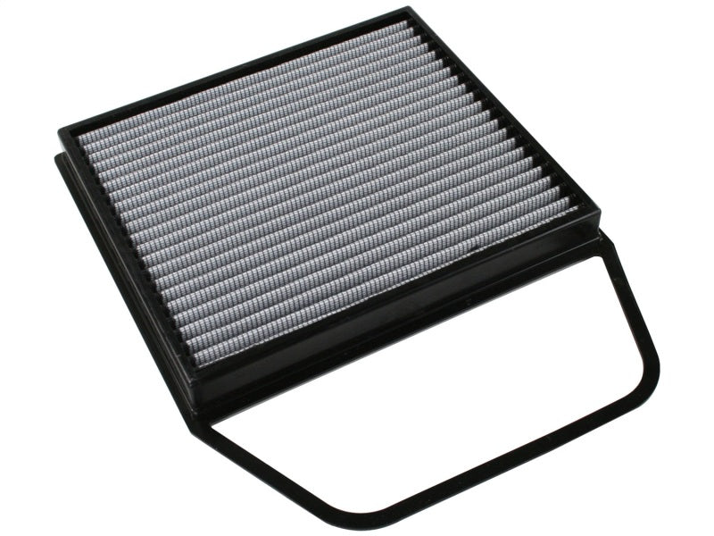 aFe MagnumFLOW Air Filters OER PDS A/F PDS BMW 335i 09-15 135i/535i 09-15 L6 (tt)-thumbmail-2