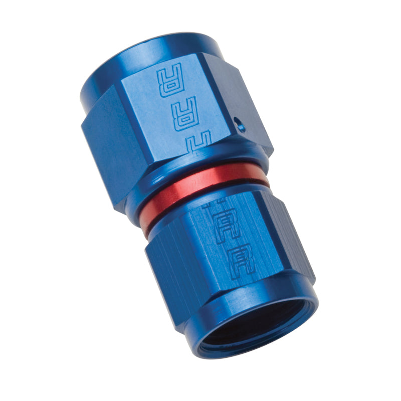 Russell Performance -6 AN to -8 AN Coupler Reducer-thumbmail-1