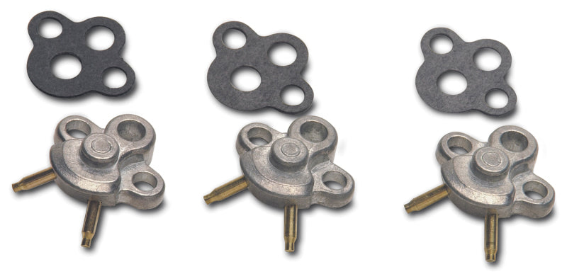 Edelbrock Accel Pump Cluster 3Pk-thumbmail-2