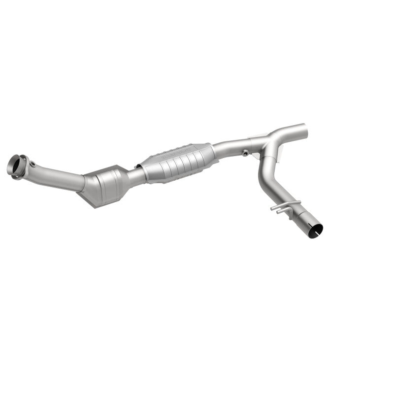 MagnaFlow Conv DF 97-98 Expedition-Navigator-thumbmail-5