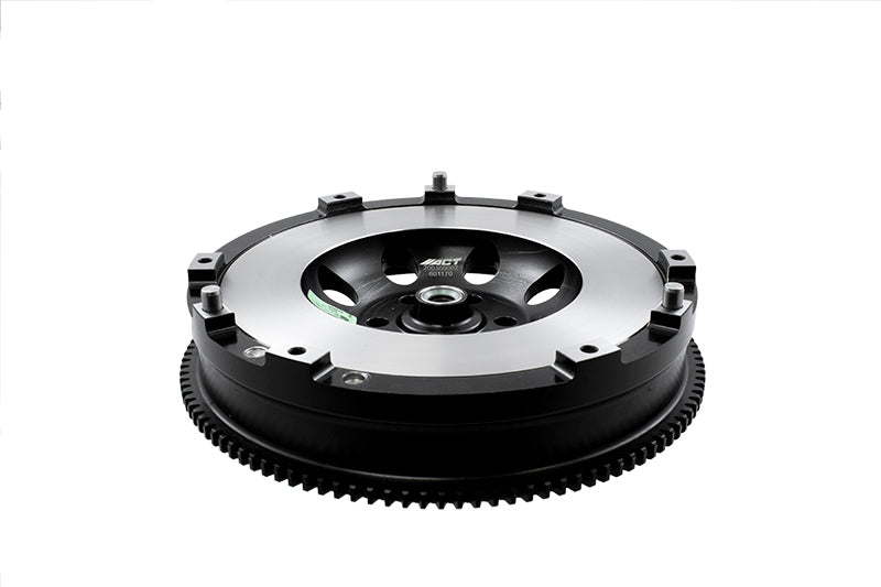 ACT 08-13 BMW 128i (E82/E88) L6-3.0L (N51/N52) XACT Flywheel Streetlite-thumbmail-2