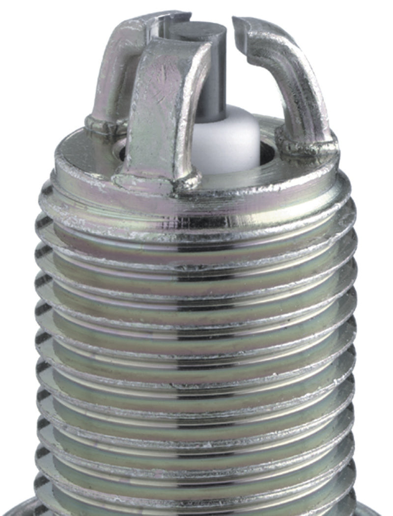 NGK Copper Core Spark Plug Box of 4 (BKUR6ET-10)-thumbmail-2