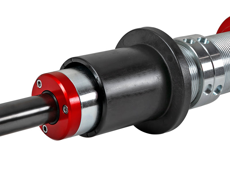 aFe Sway-A-Way 2.0 Emulsion Shock w/ Hardware - 8in Stroke-thumbmail-2
