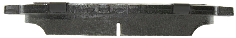 StopTech Performance 06 Lexus GS / 09-10 IS Front Brake Pads-thumbmail-3