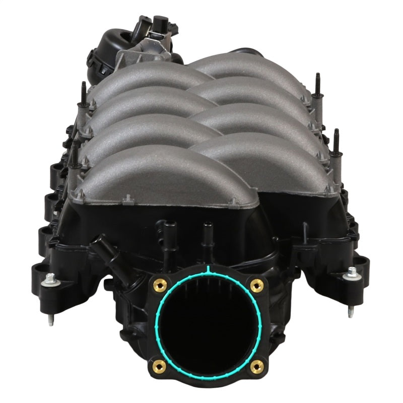 Ford Racing 18-21 Gen 3 5.0L Cayote Intake Manifold-thumbmail-3
