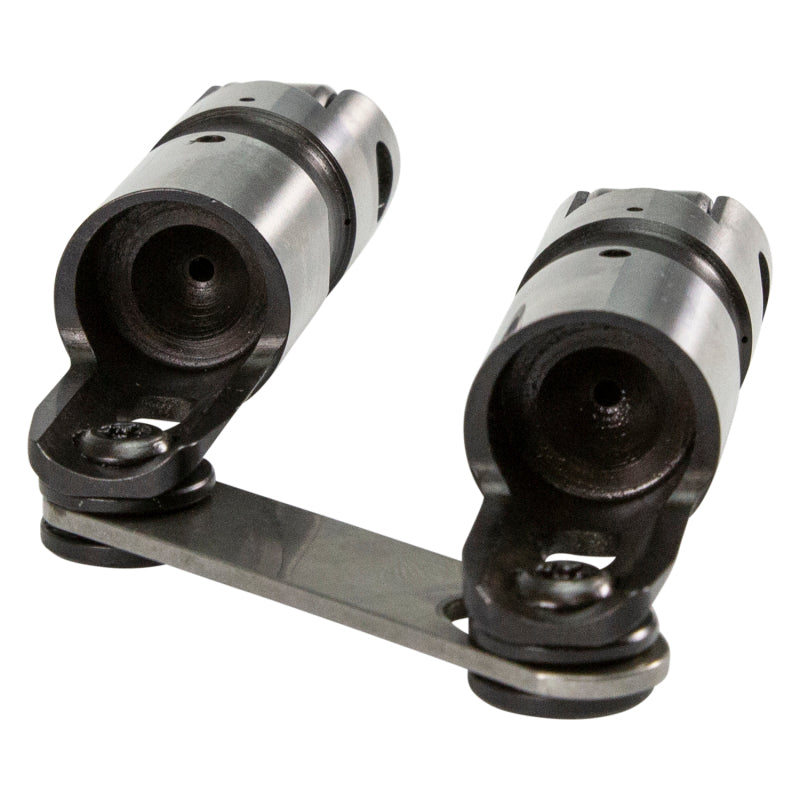 COMP Cams Solid Roller Lifters (Needle Bearing) Ford Small Block-thumbmail-2