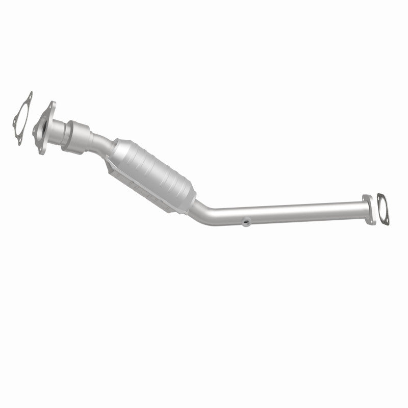 Magnaflow Conv DF 06-07 Cobalt 2.4L Auto-thumbmail-6