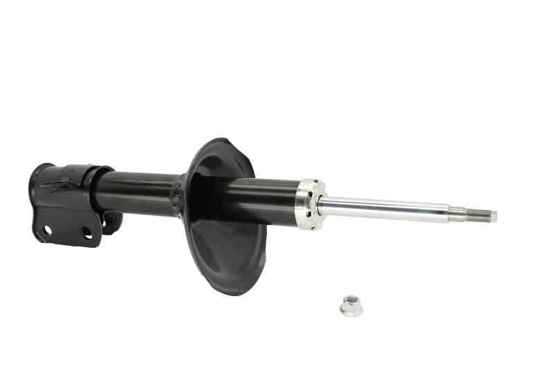 KYB Shocks & Struts Excel-G Front Right SUBARU Forester 2003-thumbmail-2