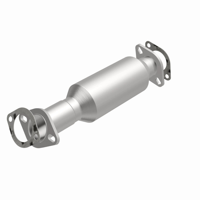 MagnaFlow Conv DF 08-09 Hyundai Sonata 2.4L-thumbmail-5