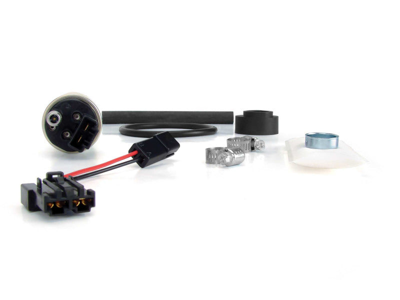 FAST Fuel Pump FAST Universal In-Tank-thumbmail-2
