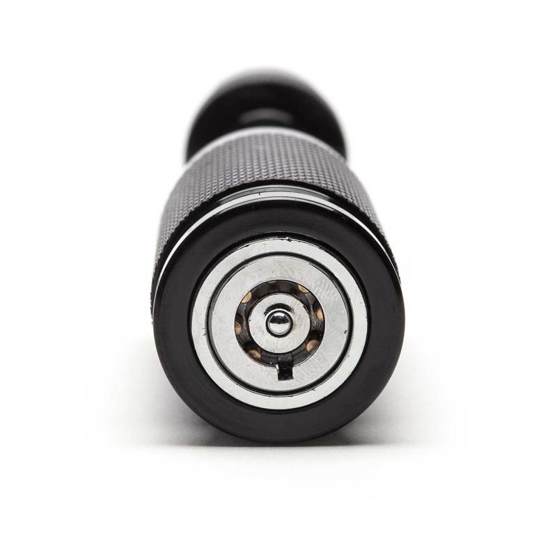 Cobb 5/8 Hitch Lock-thumbmail-2