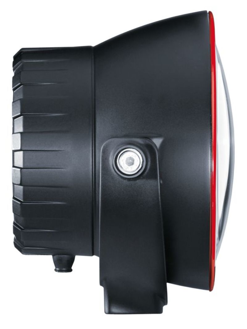 Hella Rallye 4000i Xenon Driving Beam Compact - 6.693in Dia 35.0 Watts 12V D1S-thumbmail-6
