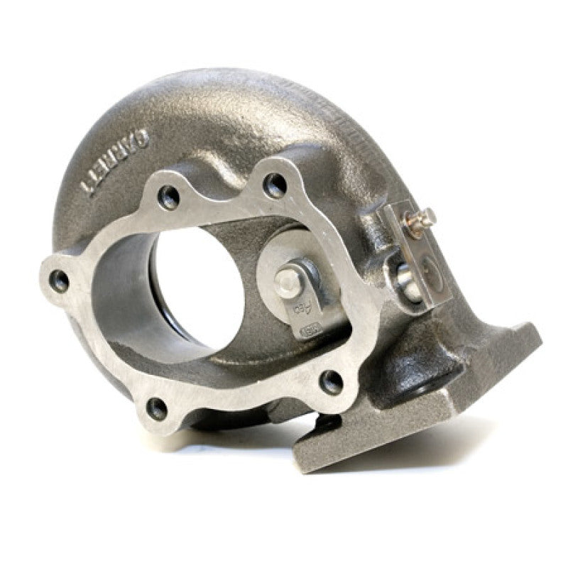 ATP Turbine Housing GT2560R Turbo T25 Inlet Flange 5 Bolt Discharge 0.64 A/R-thumbmail-1