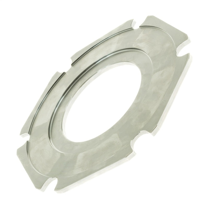 Exedy 08-15 Mitsubishi Lancer Evo Replacement Hyper Multi Pressure Plate (for MM062SDF)-thumbmail-2