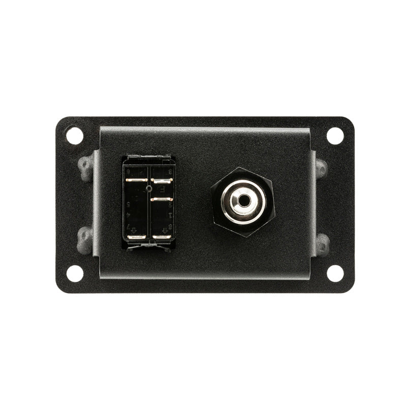 ARB Universal Switch Coupling Bracket-thumbmail-5