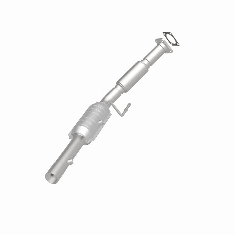 Magnaflow Conv DF 06-08 Volkswagen Jetta/Rabbit 2.5L (49 State)-thumbmail-5