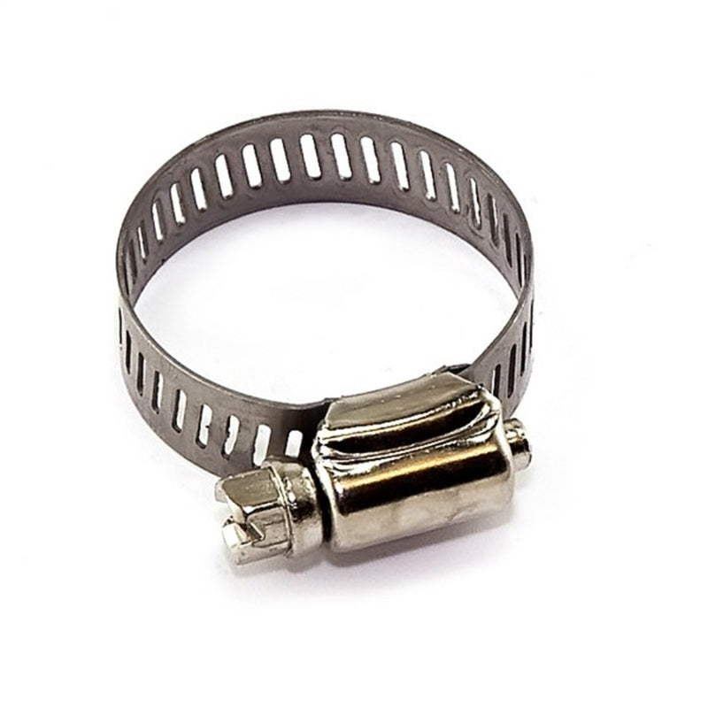 Omix Hose Clamp 1-1/2 Inch-thumbmail-1