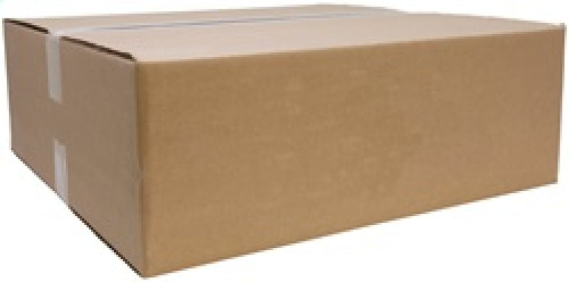 K&N Replacement Air Filter w/ Chrome Top - W/E-1500 K&N Logo-thumbmail-4