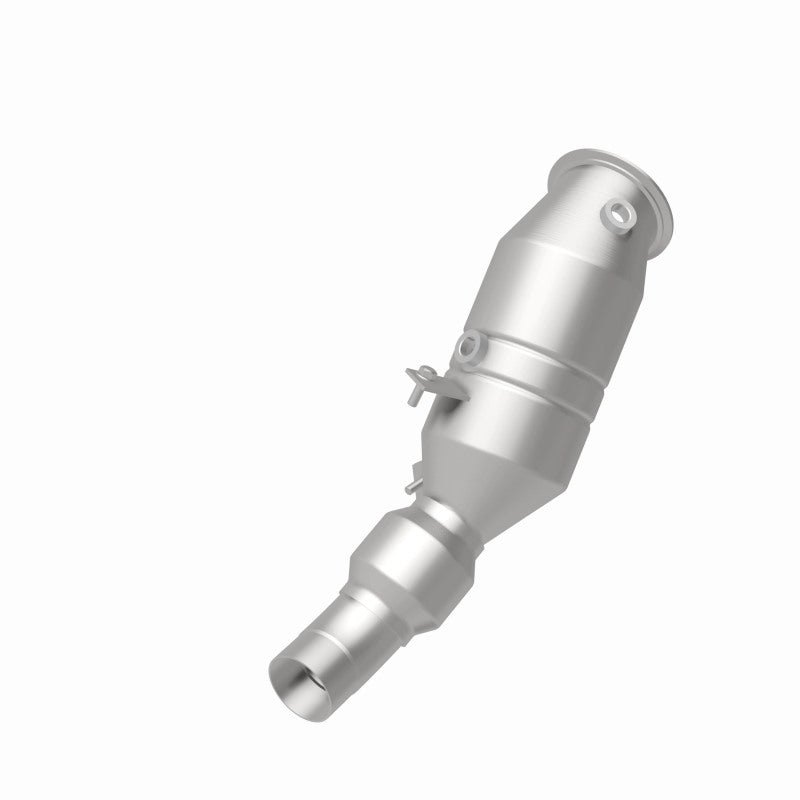 Magnaflow Conv DF 2014 228i 2.0L Close Coupled-thumbmail-8