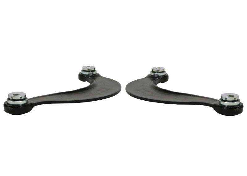 Whiteline 08-18 Ford Focus Heavy Duty Adjustable Rear Upper Control Arm Kit-thumbmail-3