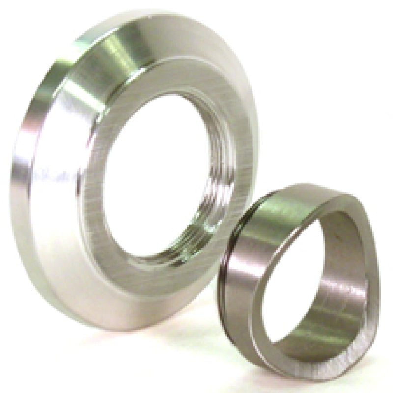 ATP Aluminum HKS SSQ Modular Weld-On Flange Kit-thumbmail-1