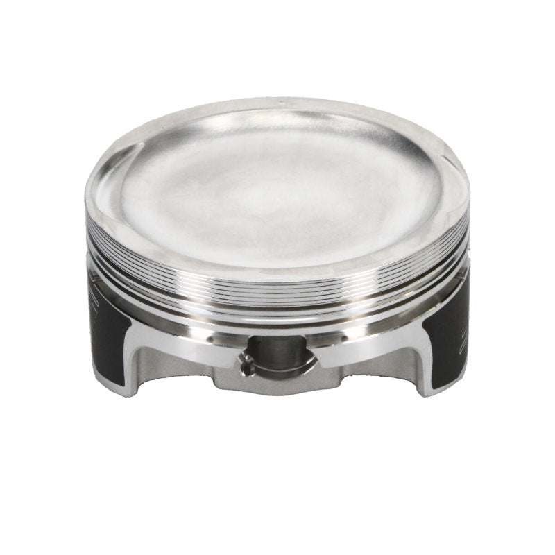 Wiseco Chrysler 5.7L HEMI -22cc Dish 1.090CH 3.917in Bore 4.050in Stroke Piston Kit-thumbmail-2