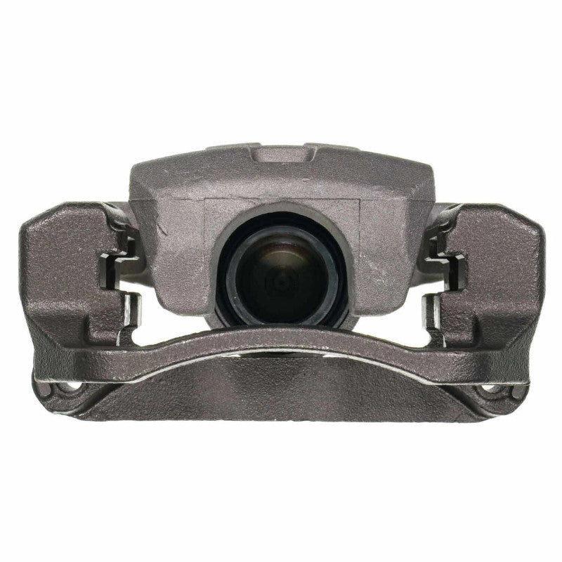 Power Stop 14-18 Subaru Forester Rear Right Autospecialty Caliper-thumbmail-1