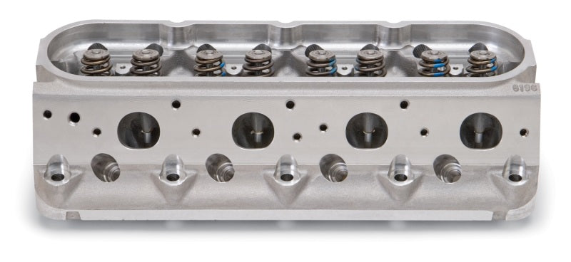 Edelbrock Cylinder Head E-Cnc 212 GM Gen IIi Ls Complete-thumbmail-4