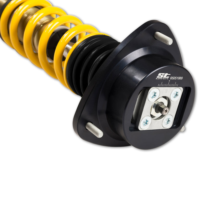 ST XTA Adjustable Coilovers 04-07 Subaru Impreza (Incl. WRX)-thumbmail-2