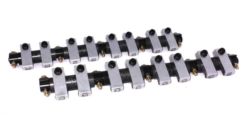 COMP Cams Shaft Rocker CRS OEm Iron Hea-thumbmail-1
