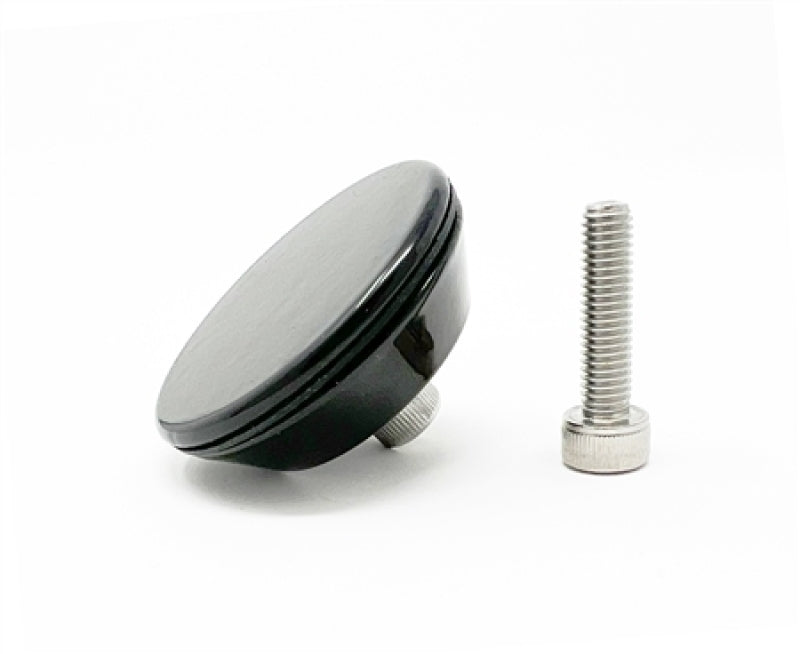 Torque Solution Nissan Z32/Z33/S13/S14(Non-US Only) Rear Wiper Hole Cover Kit-thumbmail-1