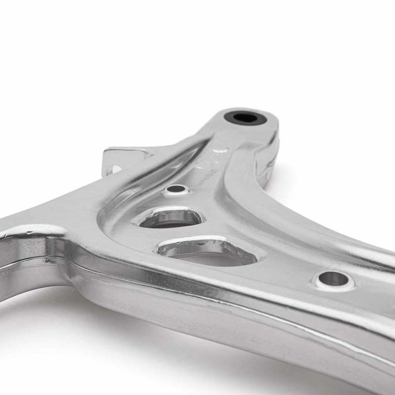 Cobb 15-21 Subaru WRX & STI/2018 Type RA Alloy Front Lower Control Arm (Complete) Offset Caster-thumbmail-1