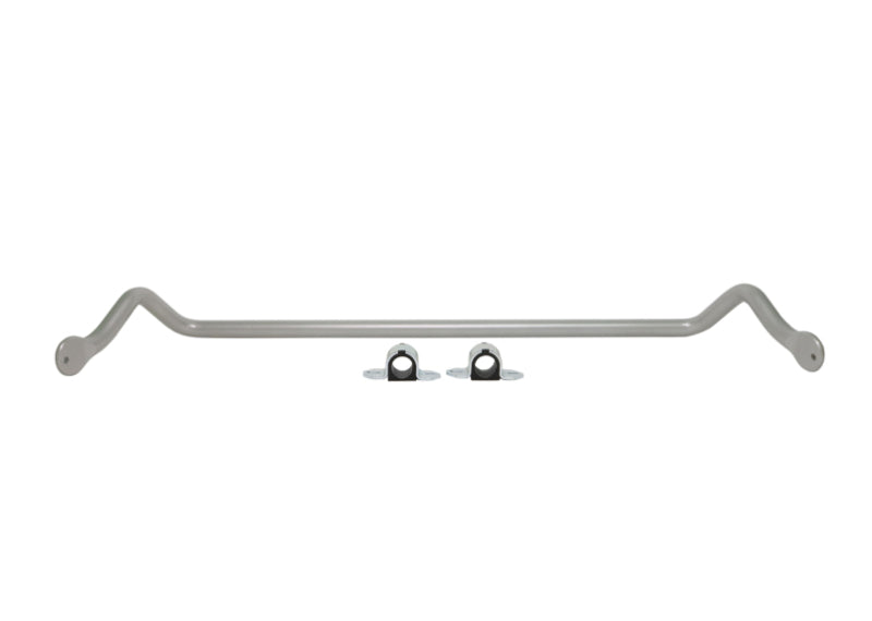Whiteline 00-04 Honda S2000 AP Front 30mm Swaybar-heavy duty-thumbmail-4